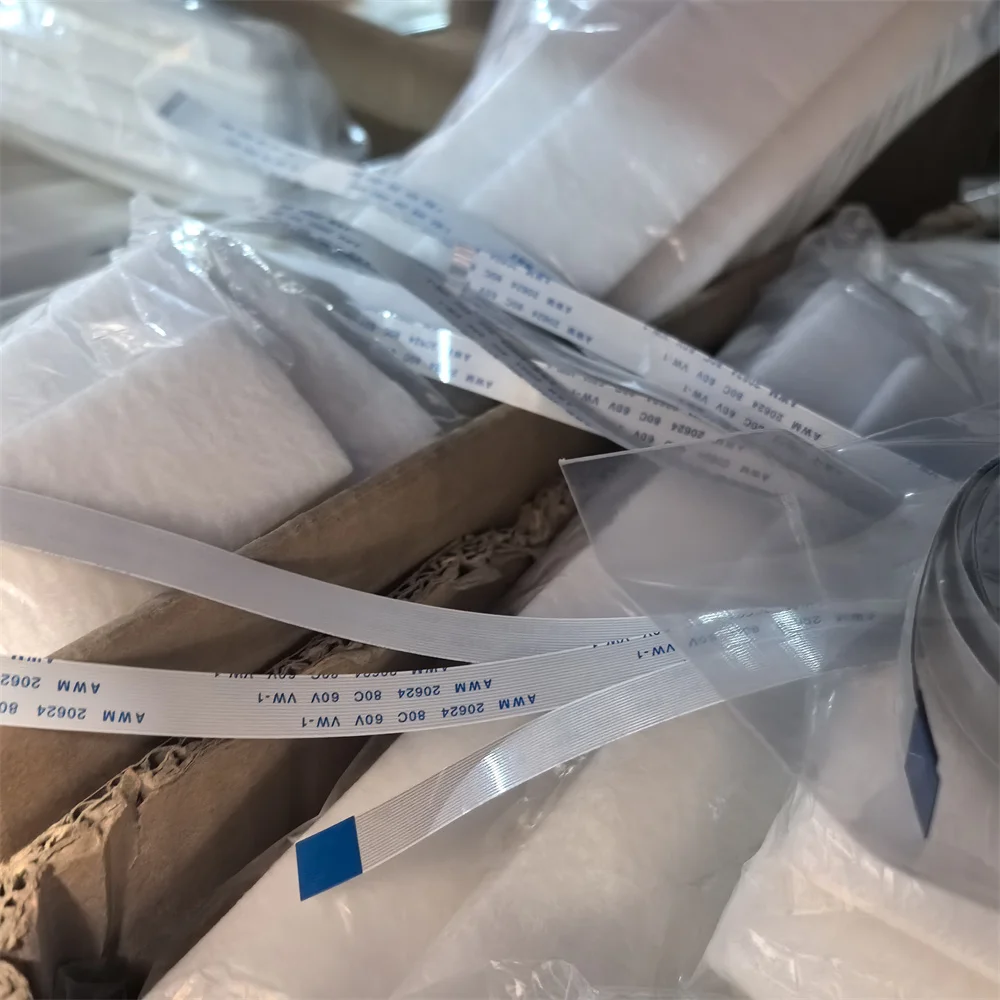 

10X кабель сканирования сканера для EPSON L4150 L4156 L4158 L4160 L4163 L4165 L4166 L4168 L4169 L4170 L6160 L6168 L6170 L6178 L6198