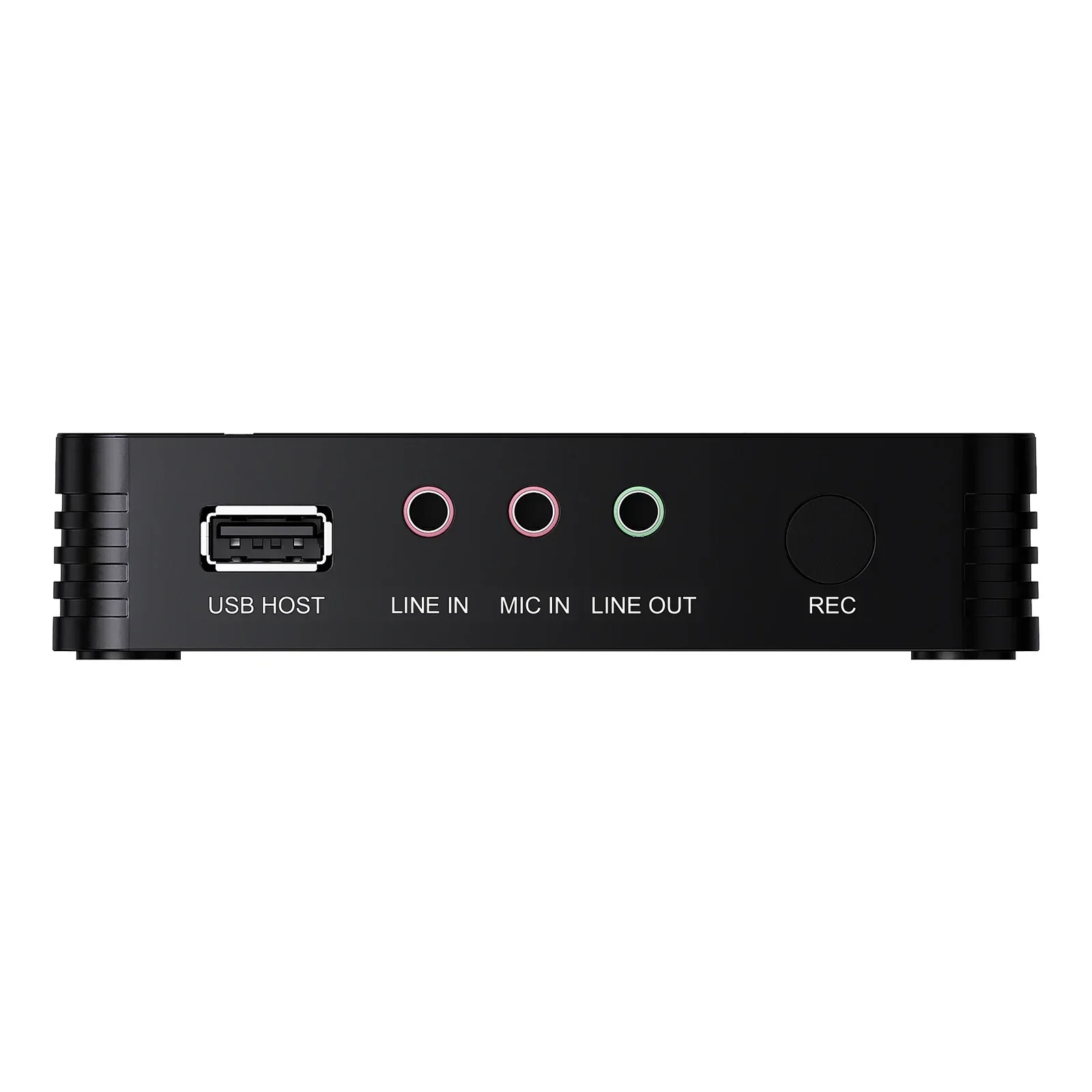 Ezcap288Q HDMI AV Audio Video Capture Card Game Recorder for PS4 DVD Camera Computer PC TV Box Record To USB Flash Drive U Disk