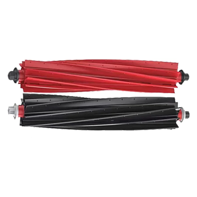 كيس غبار الترشيح المتقدم وإكسسوارات القماش للمكنسة الكهربائية Roborock Qrevo Master/V20/P10S Pro