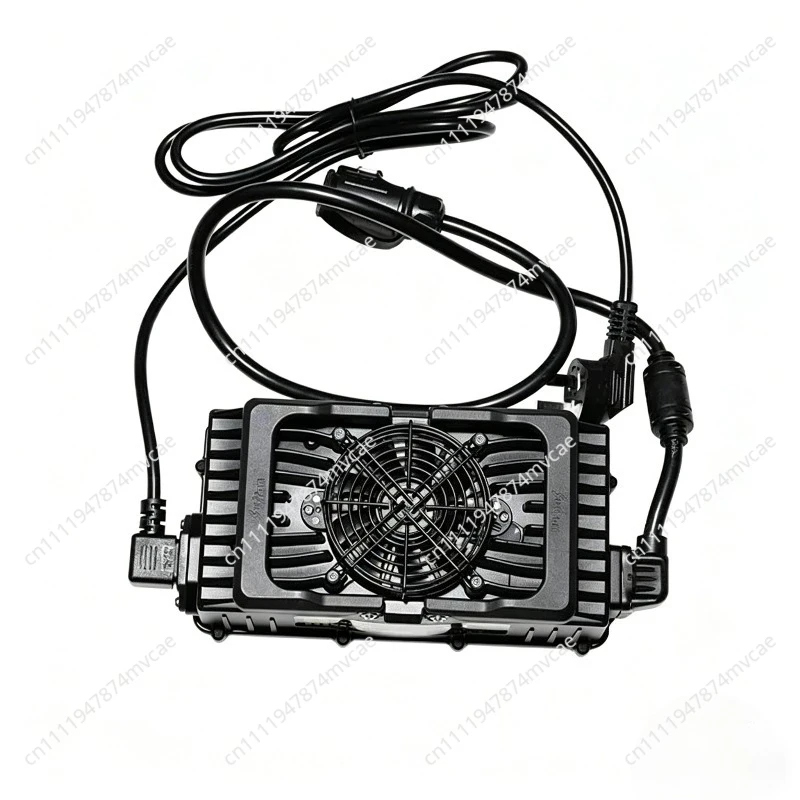 85V12A Charger for Sur-Ron Ultra Bee Electric Dirt Bike Offroad Accessories Fast Charging Battery Pack