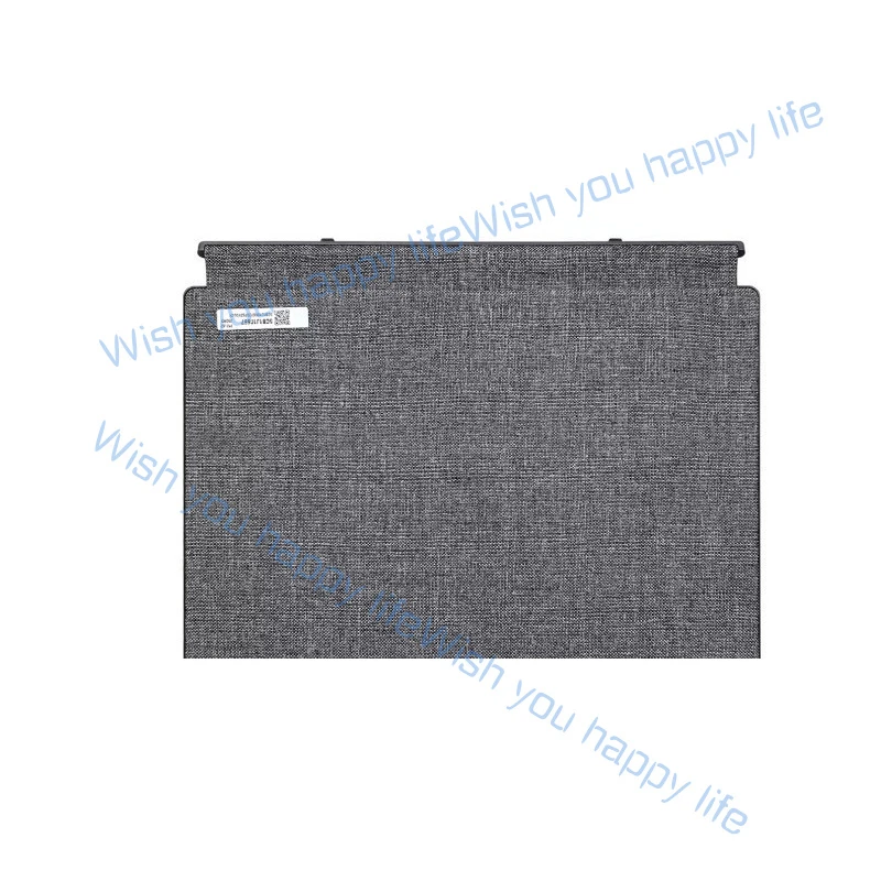 

L... New for Lenovo IdeaPad Duet 5 12IAU7 Type 82TQ Detachable Folio Keyboard