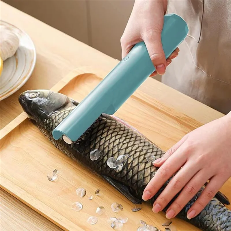 Yls-Rechargeable El…