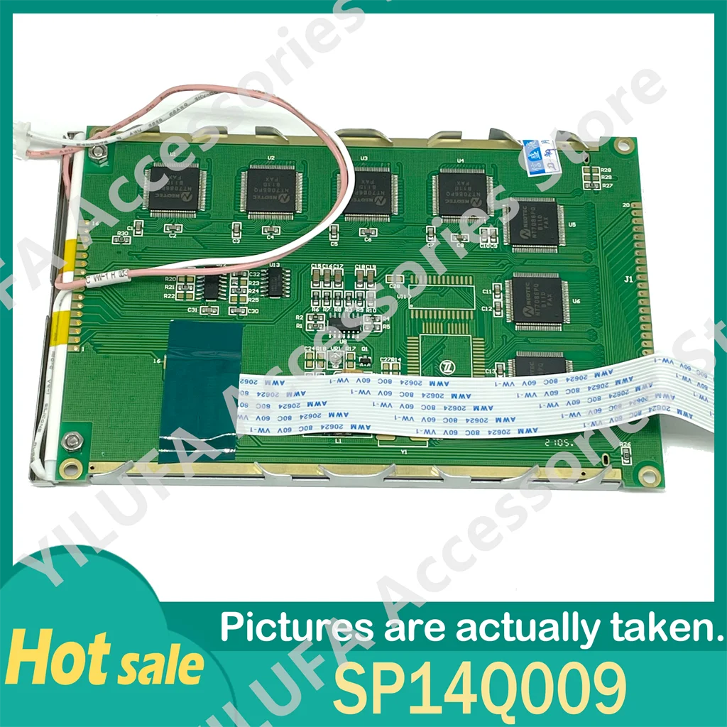 100% travail SP14Q009