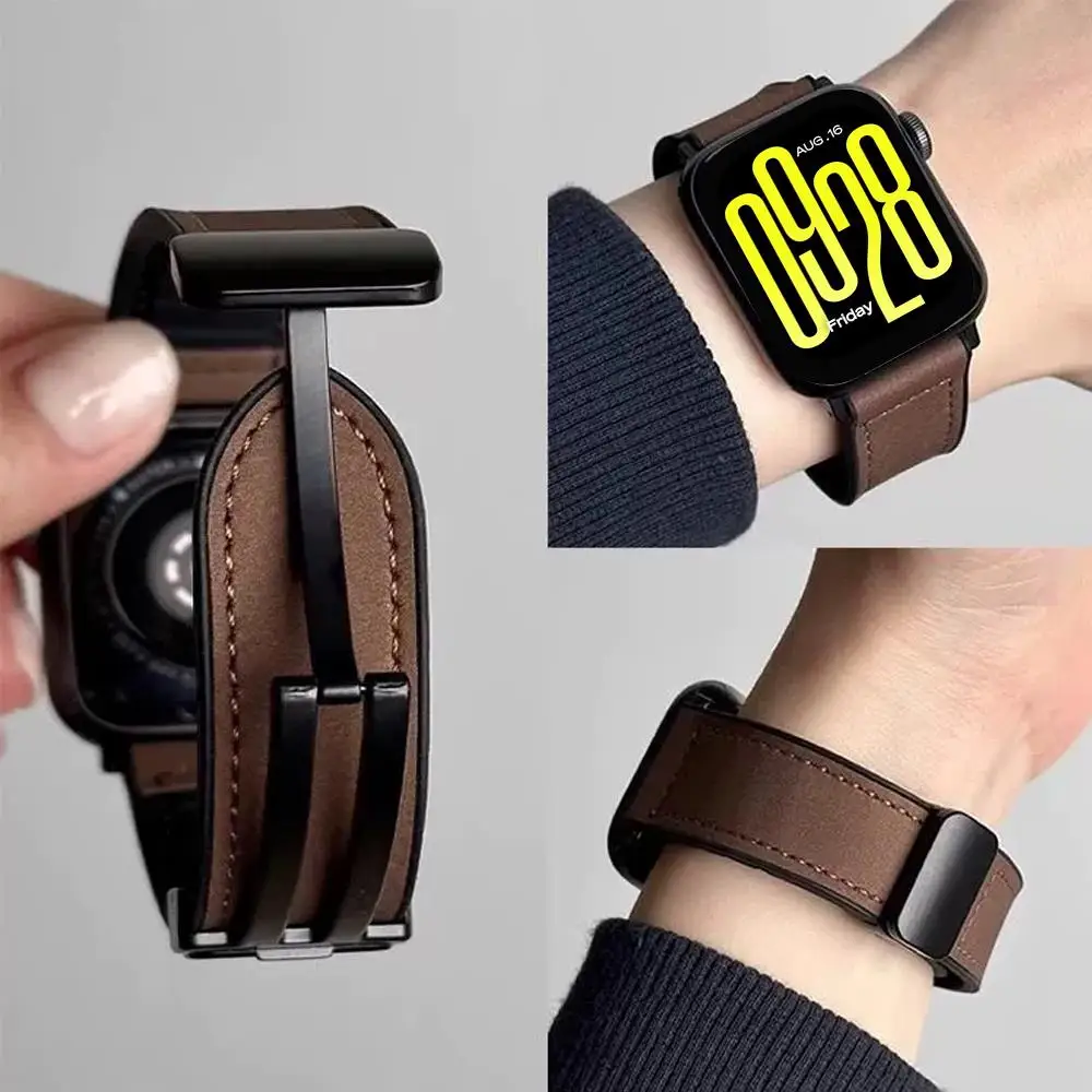 �y�Z�[�����z�o���h Redmi watch 5 �A�N�e�B�u/5 Lite �X�g���b�v 22 �~�����[�g�����C�V���R�[�����U�[�u���X���b�g�R���A Xiaomi Redmi watch5 �A�N�e�B�u�A�N�Z�T���[