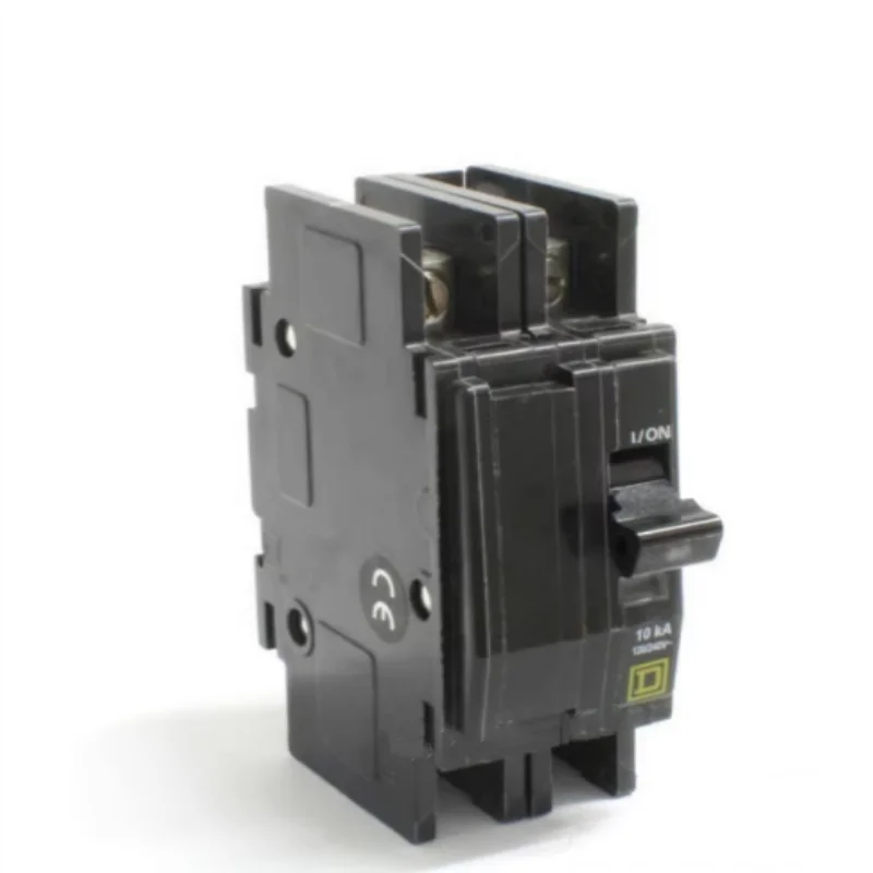 

Brand New Original Circuit Breaker QOU240VH QOU235 QOU350 QOB260VH QOB235 QOU330 QOB250VH QOU225 QOU390 QOU370 QOU2100