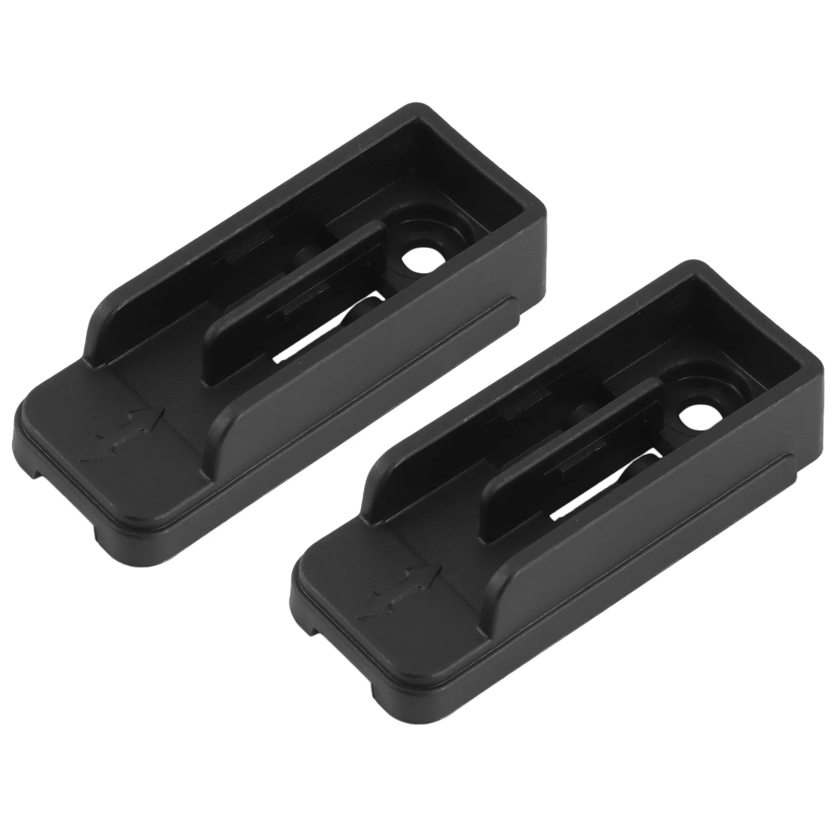 2Pcs Bit Clip for Makita DHP453 DHP482 XPH01Z DTD129 DDF480 XDT13M XSF03 DTD134 DTL061 DTD145 LXDT01 DT03 XDT04 XPH12