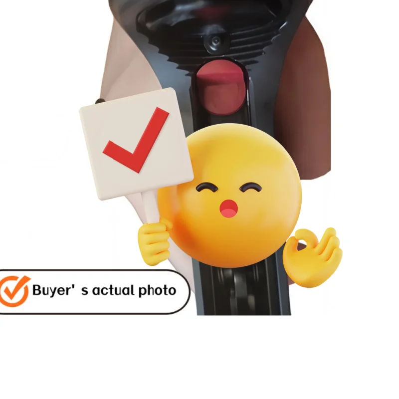 15/16 rubber silicone shock absorber plug cushioning silicone pad dustproof 20PCS/BAG