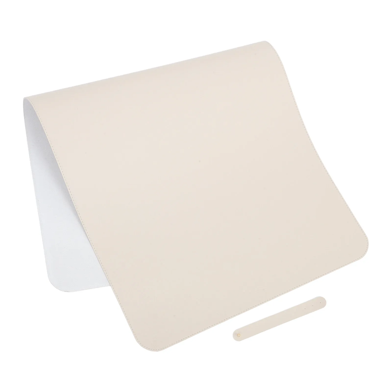 

Большой коврик для мыши, нескользящий, водонепроницаемый, защитный коврик для стола, для офиса, геймеров, клавиатуры, гигантский коврик для компьютерной мыши для работы и дома