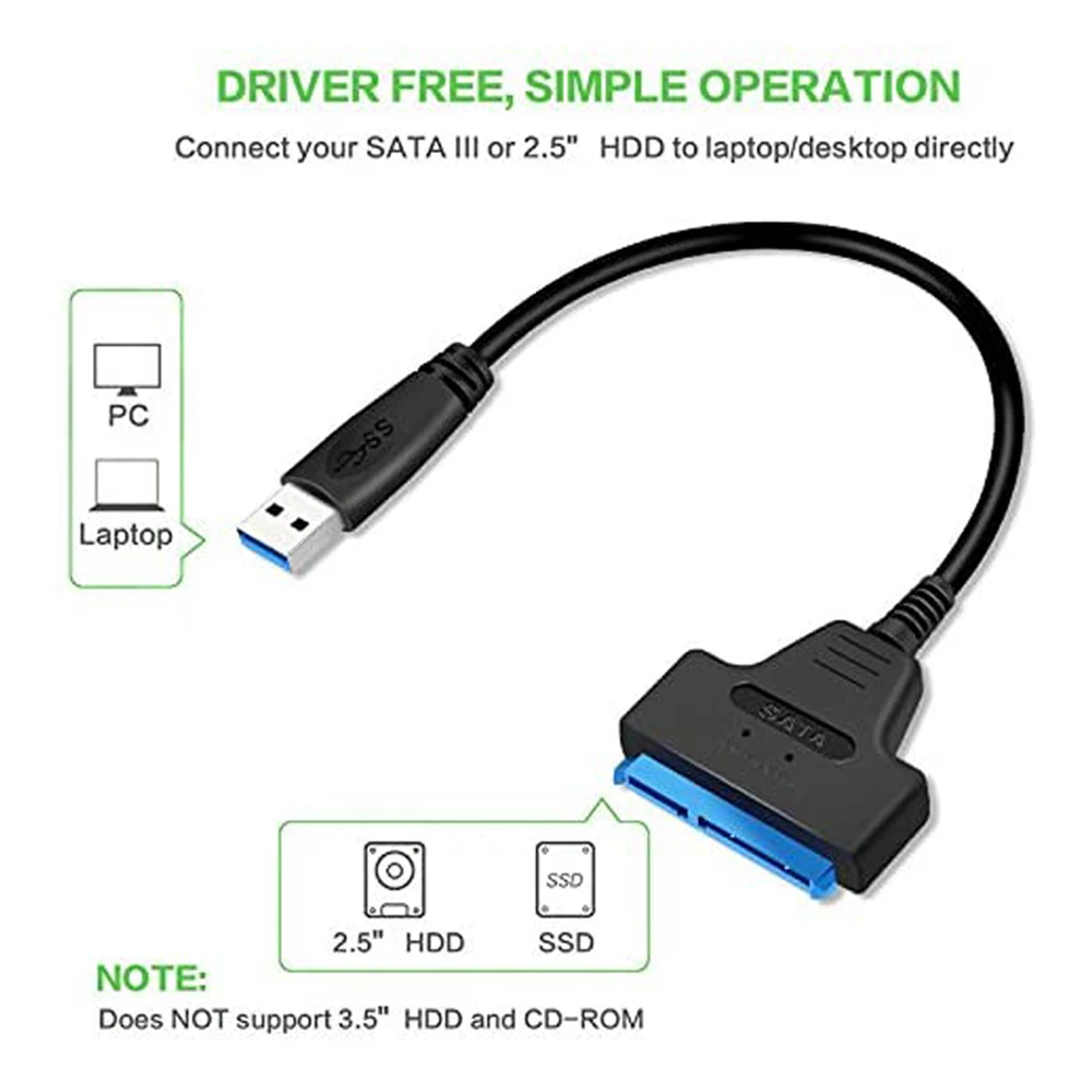 Zexmte M.2 NGFF MSATA SSD To SATA 3.0 Adapter Card Laptop Riser Adapter 6Gps M.2 Ngff Or Msata SSD Converter Card Voor PC Laptop