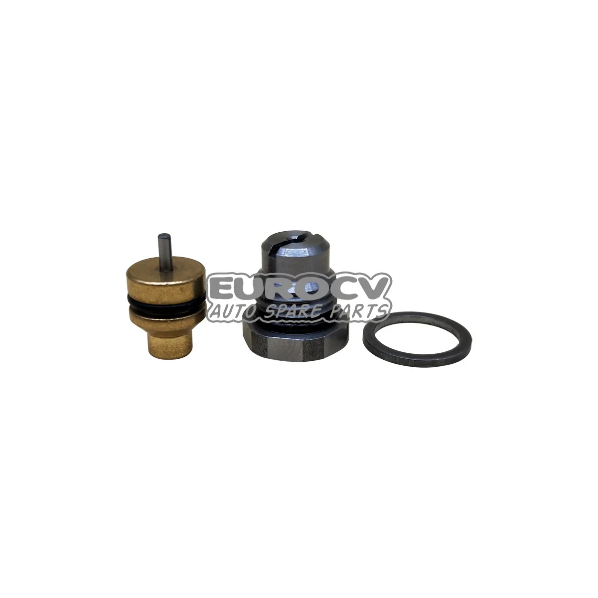 Spare Parts for Scania Trucks SCE 1541983 Tilt Cylinder Repair Kit