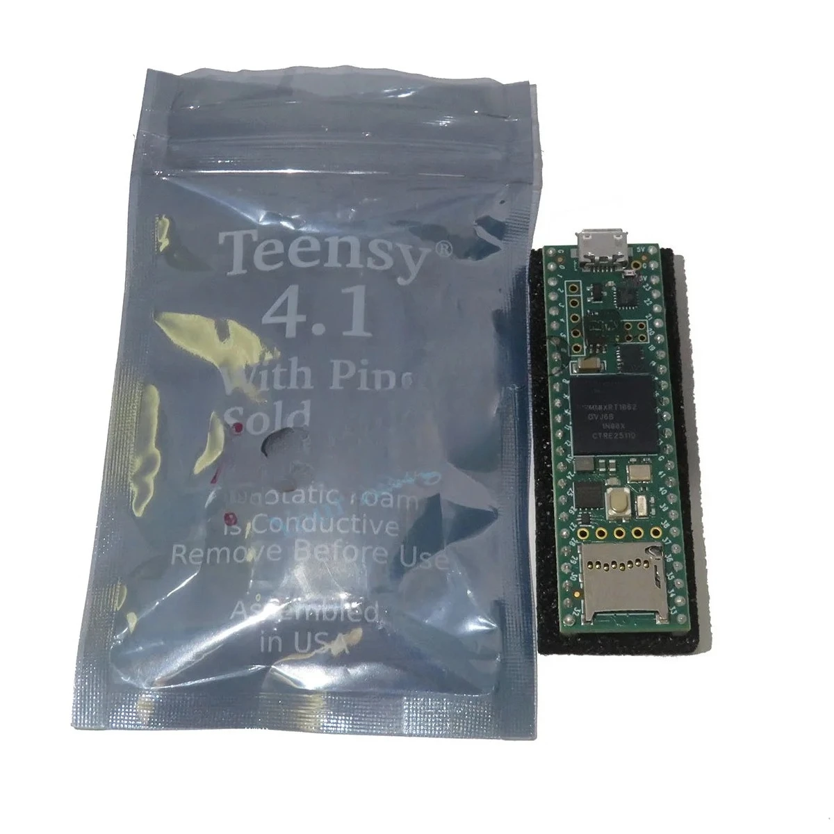 teensy-41-dev-16771-dev-16996-32-bit-arduino-compatible-microcontroller