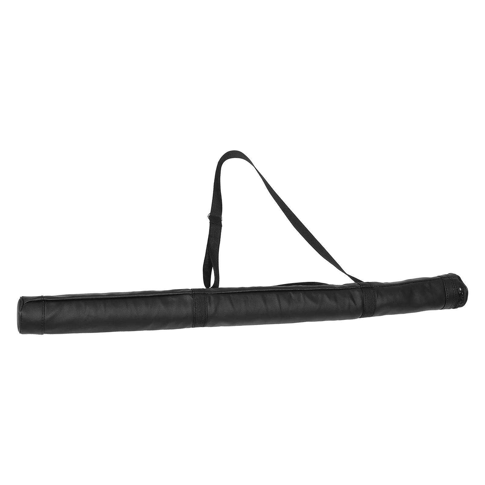 

Baseball Stick Bag Multi-Functional Organizer Shoulder Strap Softball Bat Cover Protector Softball Bat Cover for Sports