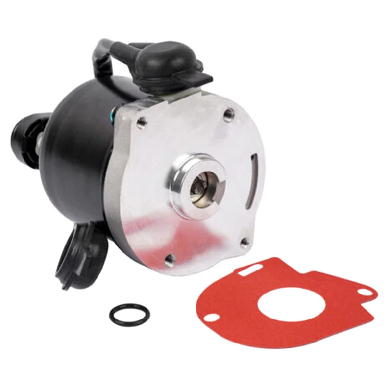 

AA-Brake Booster Motor Assy Replacement For Toyota 4Runner Lexus 4.0 4.7L 47960-30030