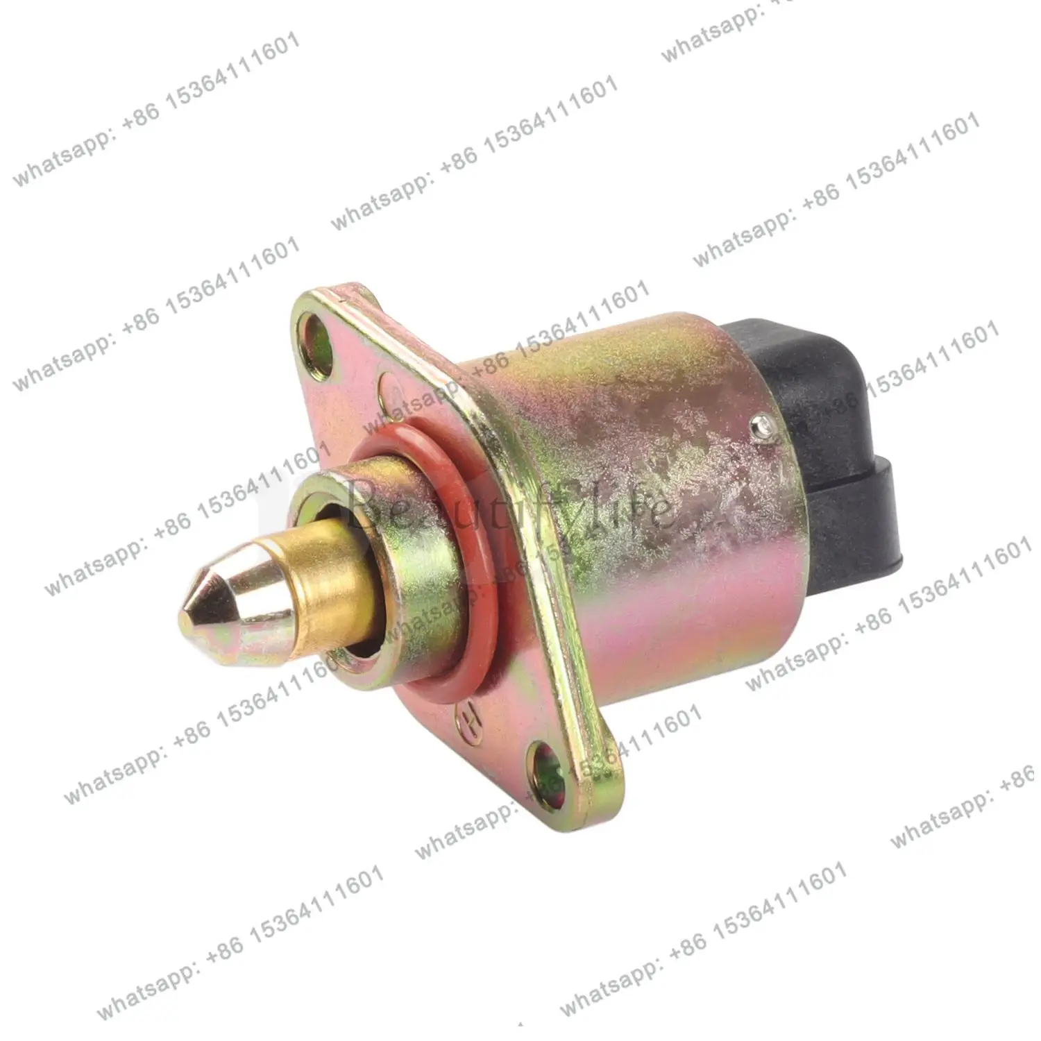 

Idle motor 17119295 841400 2H1141 217203 84028 87020 AC10 AC1auto parts