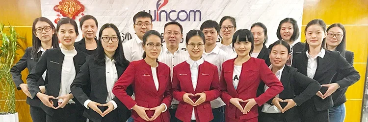 Wincom AAS-3520 Atomic Fluorescence Ft-ir Ftir Spectrophotometer Ftir Spectrometer