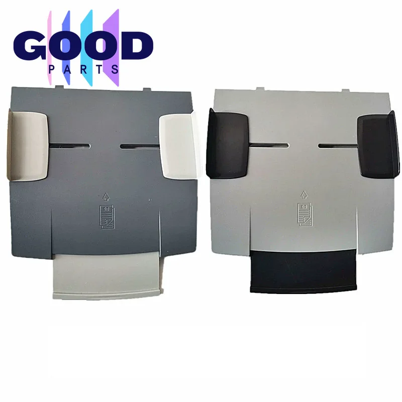 1 шт., бумажный входной лоток для HP