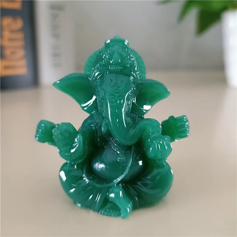 yZ[zKl[Vې_Kl[VulHŐΉƒ؉