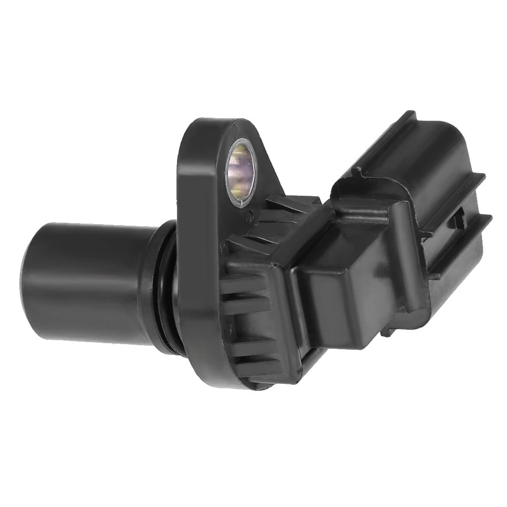 

A22P_Speed Sensor 21176-1104 Fits for Kawasaki Brute Force Mule Prairie Teryx
