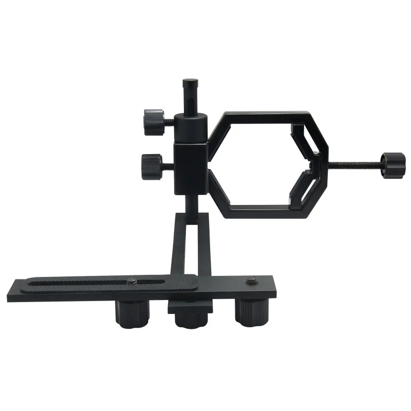 Eyeskey Telescope Accessories Digital Camera Photography Bracket Telescope Connection Camera Mobile Phone