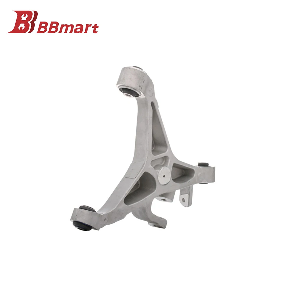 C2D42388 BBmart Auto Parts 1 pcs Rear Left Lower Suspension Control Arm For Jaguar XF 2009-2015 XFR 2010-2015  Spare Parts