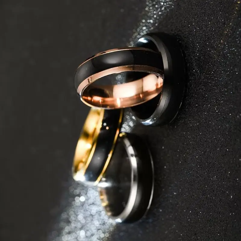 5-цветные-кольца-из-нержавеющей-стали-меняющие-цвет-кольцо-для-настроения-эмоции-температуры-кольцо-для-женщин-и-мужчин-пары-тон-кольца-ювелирное-изделие-подарок