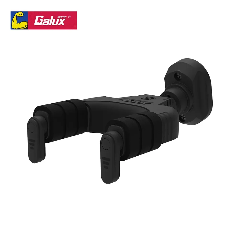 Galux GH-110P Guita… - image