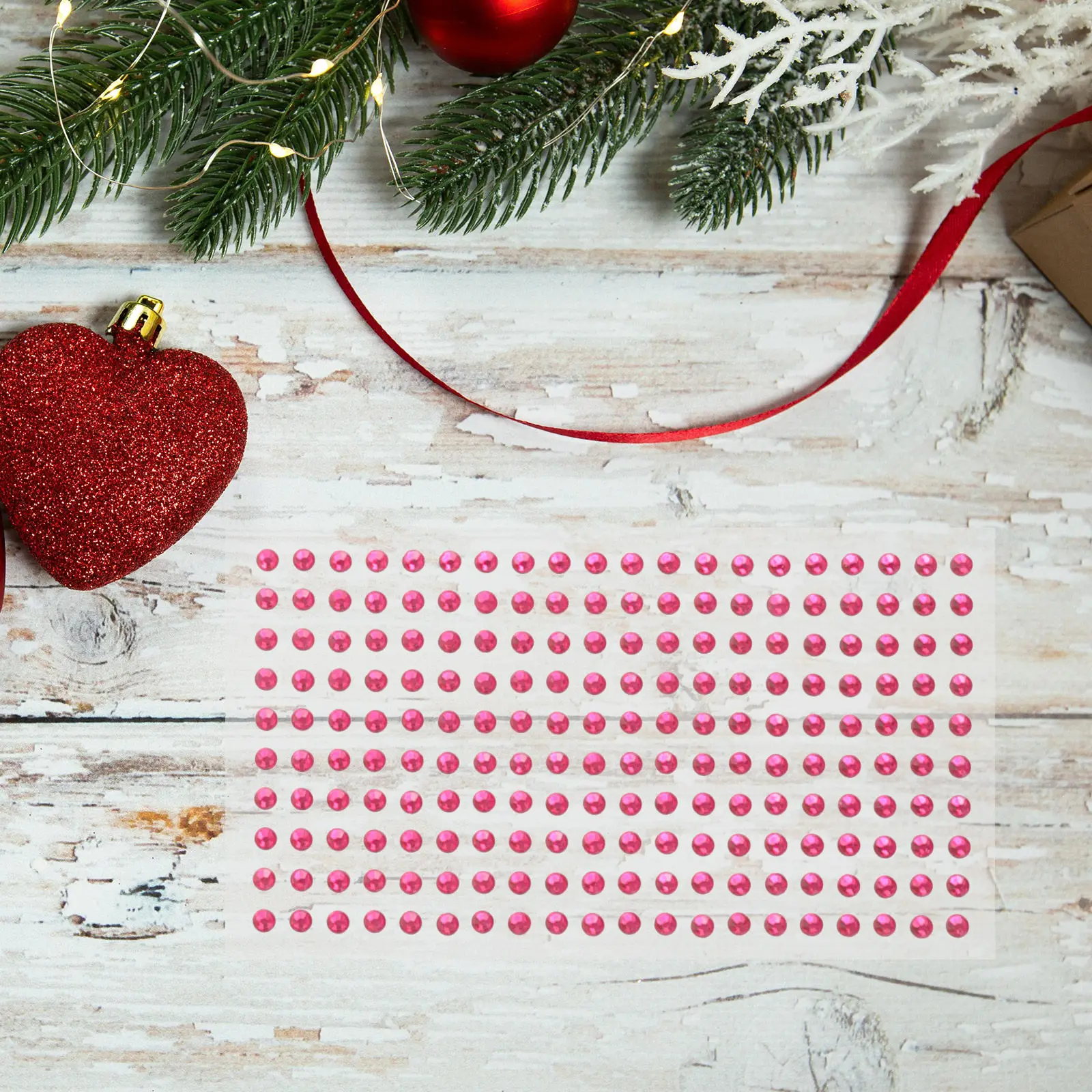 

20 шт. плоских страз с прозрачной основой, блестящие акриловые самоклеящиеся круглые наклейки 4 мм для поделок, чехлов для телефонов, боди-арта, декора