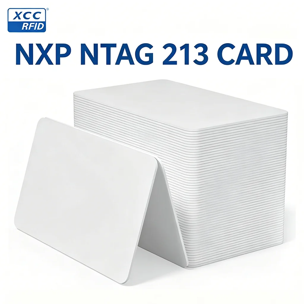 nxp-ntag213-nfc-blank-card-144bytes-rewritable-programmable-pvc-card-for-smart-marketing-wifi-pairing-business-card