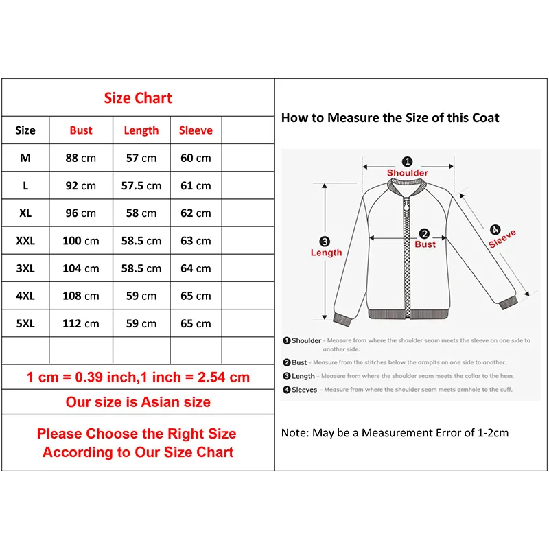 New Women Shirt Style Leather Jacket Spring Autumn Fashion Casual Turn-down Collar Split Leather Tops Coat Loose Outerwear