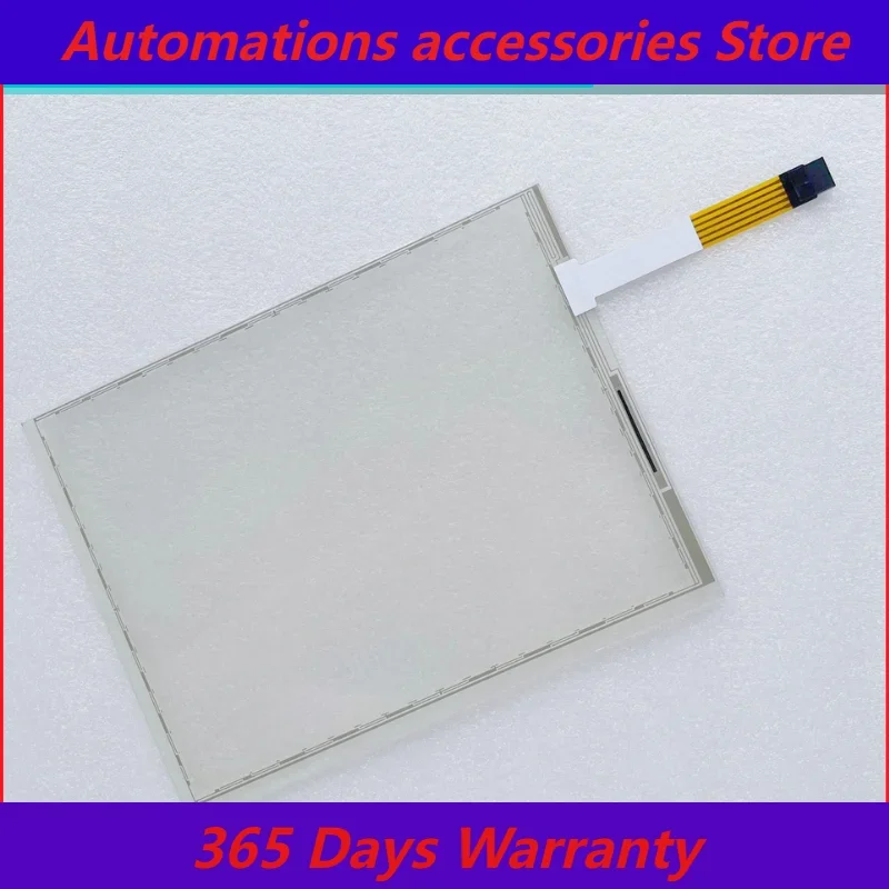 

New Intelivew lV Pro 700 Pro-700 TS104A5B012 Touch Screen Panel Glass Digitizer for Intelivew lV Pro 700 Pro-700 TouchScreen