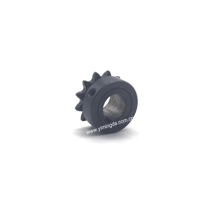 

CH08-01-29 Sprocket Suitable for Yin Cutter Parts Cutting Machine Component