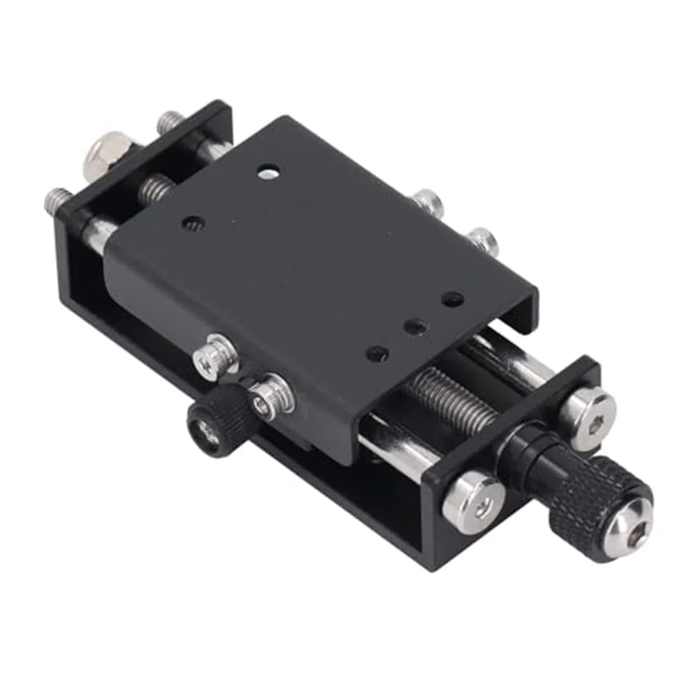 Adjustable Lifting Module Z Axis Bracket For TWOTREES TTS 55 PRO Stainless Steel Height Adjuster For CNC Engraving Machines