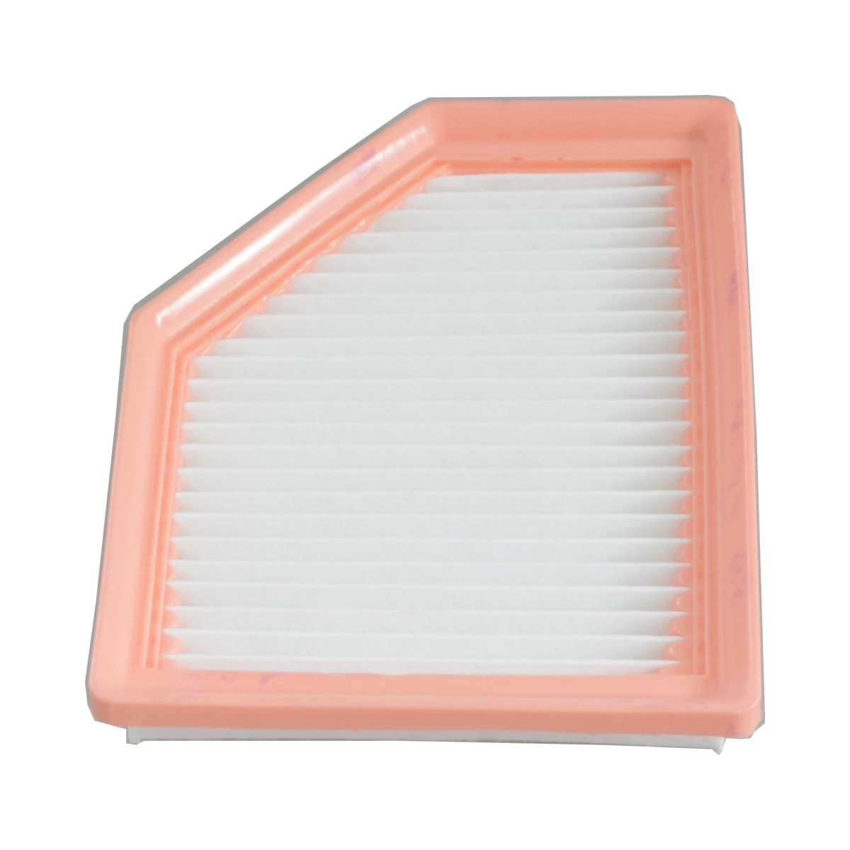 

Engine Air Filter For NISSAN SYLPHY B18/ B17 1.6L 2019-2023 SENTRA 2.0L 16546-6LA0A 165466LA0AC139 Auto Parts