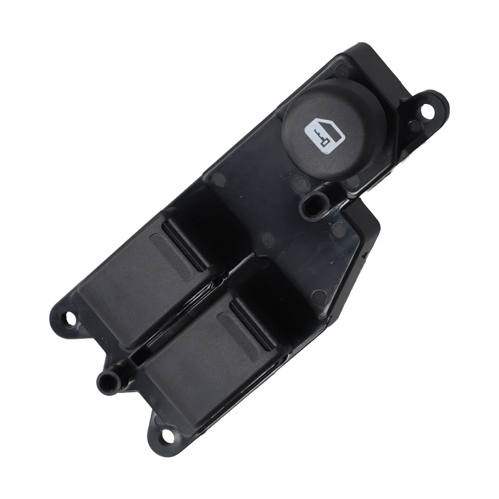 

Electric Window Switch Assembly Replacement Switch Car Electric Window Switch Stable Characteristics Brand New High Reliability