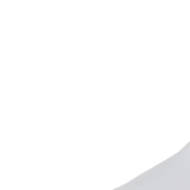 

Pre-filter&filter For CL100DZX DCL1808645 CL106 CL106D CL183 CL183DZX CL183D DCL180 CL100D DCL181F Vacuum Cleaner Accessories