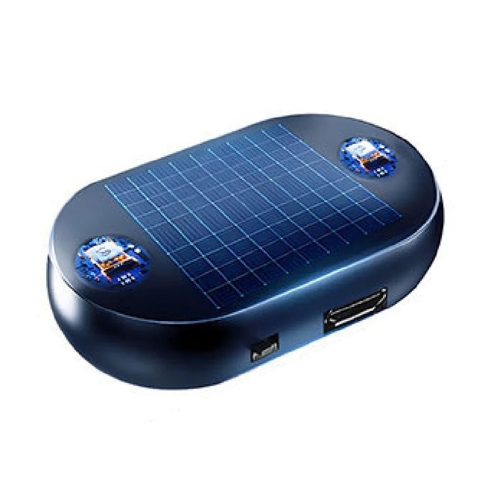 Ice And Snow Remova… - image