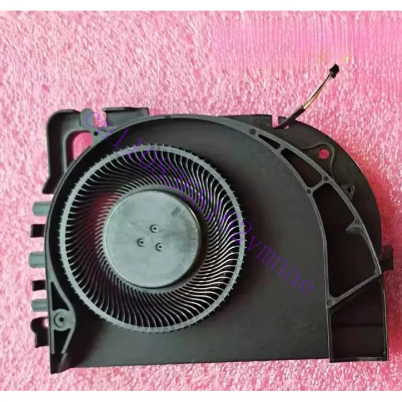 FOR HP Zbook Fury 17 G7 G8  Cooling fan MG75090V1-1C120-S9A