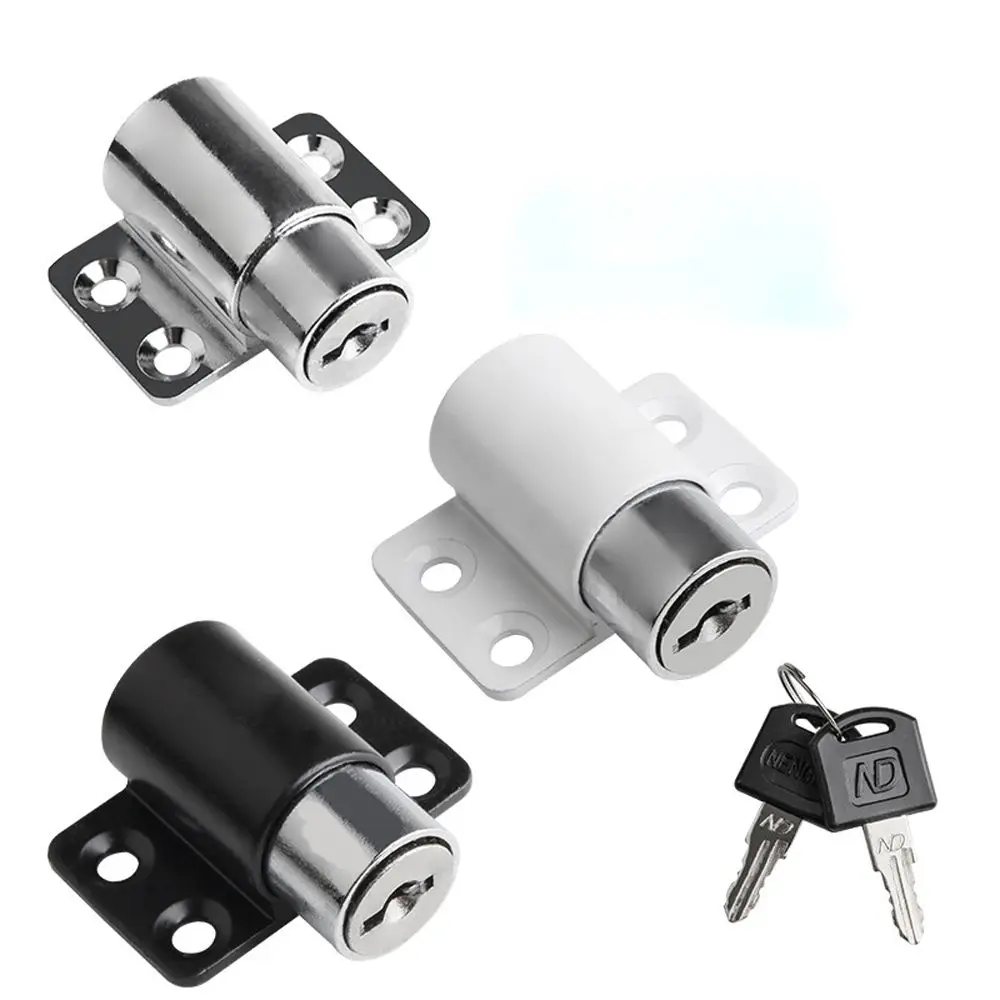 

Hardware For Sliding Window Antitheft Easy Installation Window Bolts Set Child Door Lock Window Safety Lock Window Restrictor