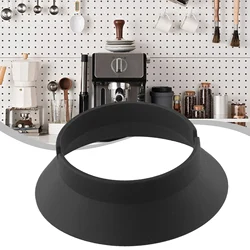 1/3PCS Coffee Grinders Gasket For Baratza Virtuoso Gasket Replacement Coffee Grinder Seal Bean Bin Gasket For Preciso Coffeeware