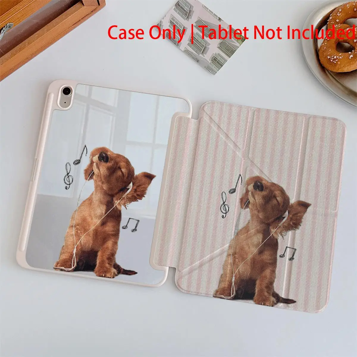 Case for iPad mini7, Pro , Air 7/8, 10/11/12;for Samsung Pad, for Xiaomi Pad, for Redmi Pad, for Huawei Pad, for Honor Pad,