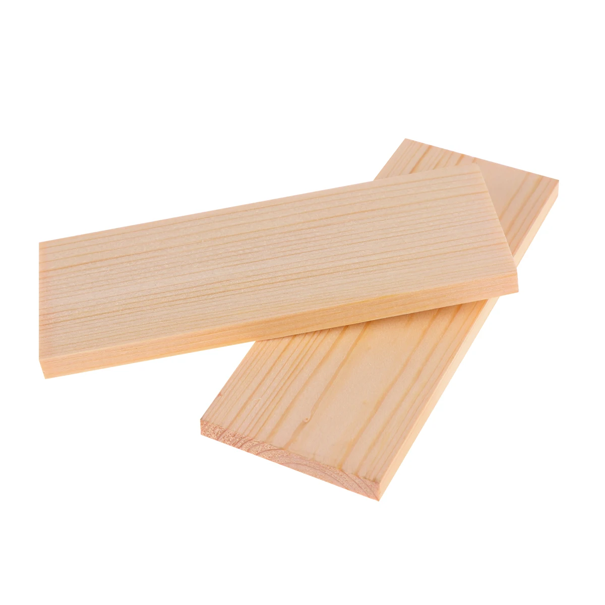 

20pcs Photography Wood Boards 4X10Cm Lightweight Pine Wood Panels Unique Pattern For Photo Backdrops Wall Decor Wedding