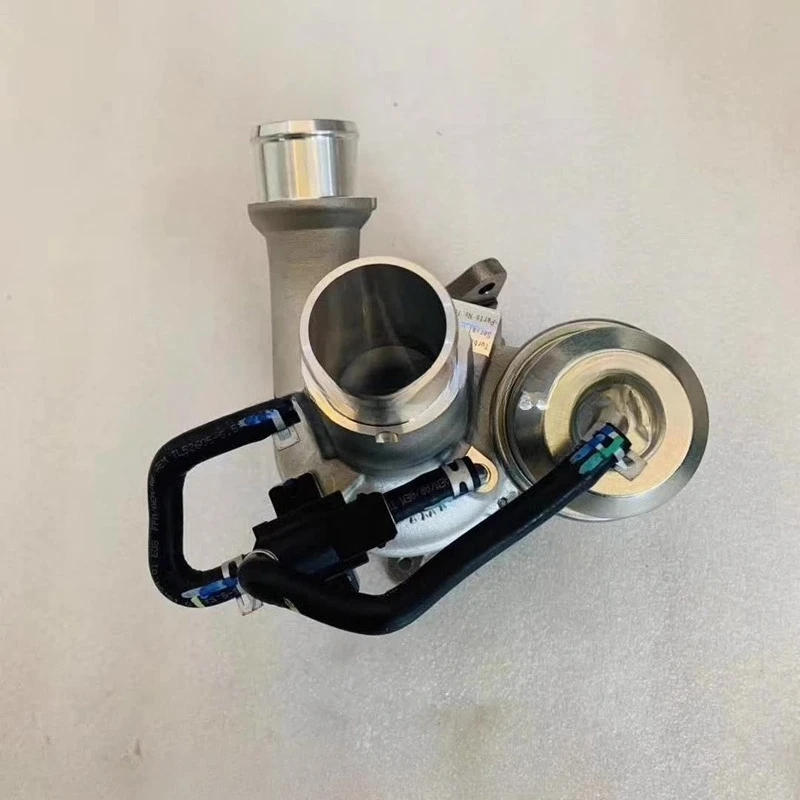 GSC/GACH/GSZ/GS5 1.…