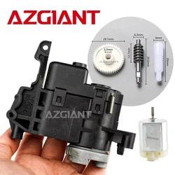 For Suzuki Swift Sport Car Side Parts Power Rearview Mirrors Folding Actuator Motor Gear Cog 2011 2012 2013 2014 2015 2016 2017