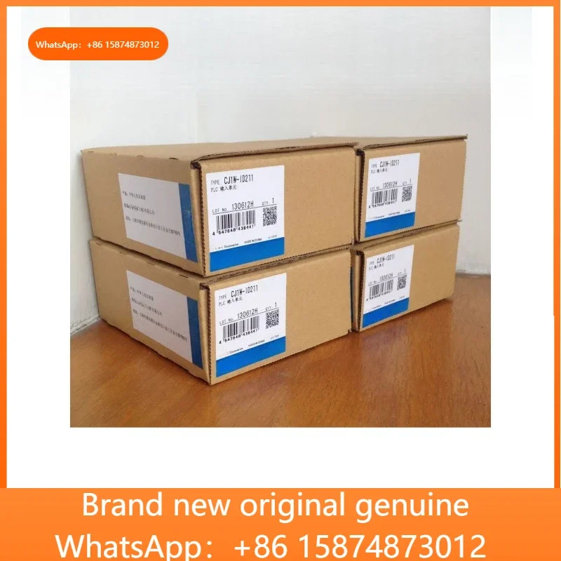 

CJ1W-ID211 ID231 OD231 261 OC211 201 MAD42 232