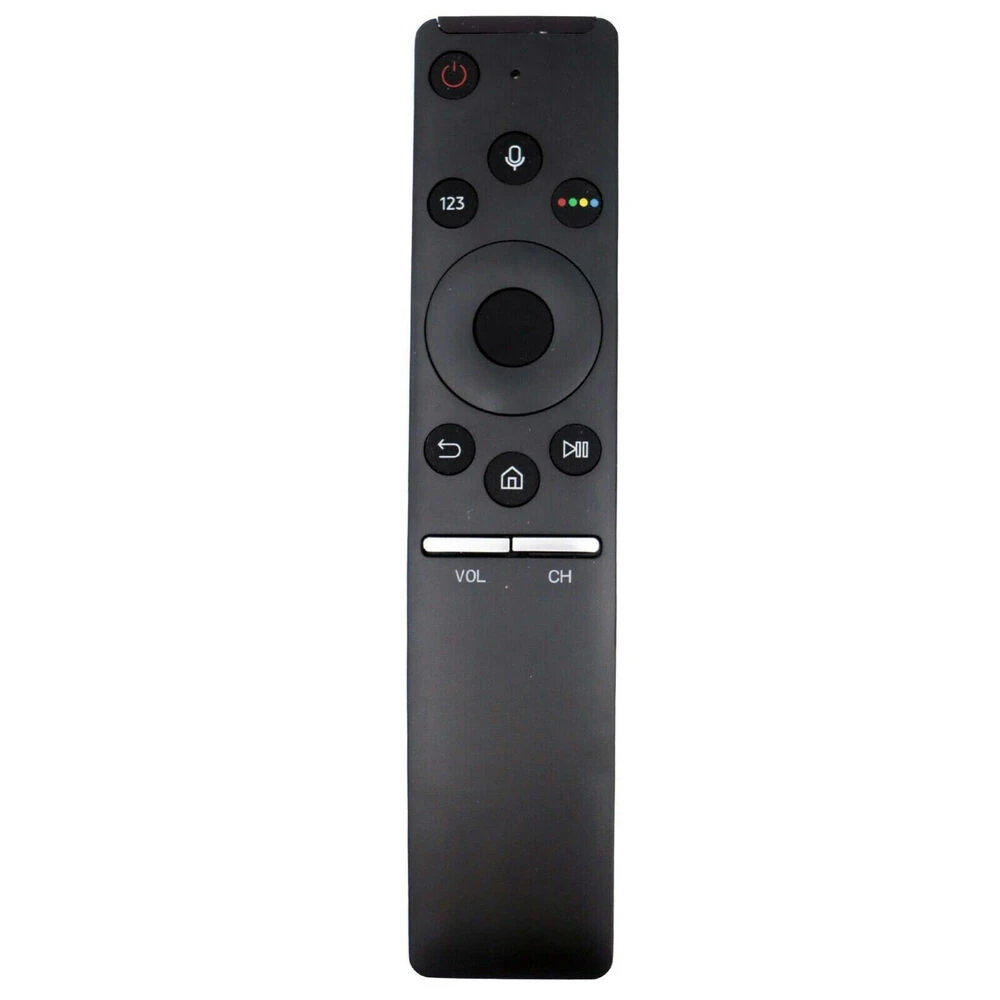 

New BN59-01266A for Samsung Smart Bluetooth Voice TV Remote Control BN59-01275A