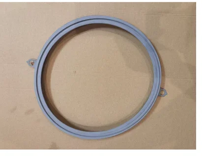 1PCS for DAEWOO mini wall washer XQG30-881E/ODW30-999B original door seal rubber skin ring