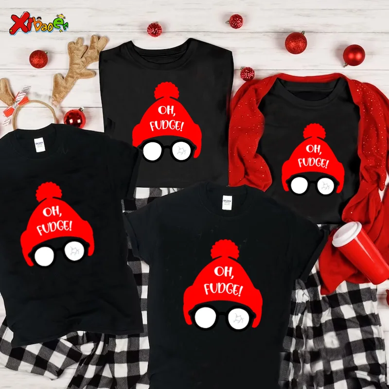 Family Group Christmas Shirt Party Gift Matching Christmas Outfit Shirt Couple Christmas Gift Funny Merry Christmas Baby Onesie