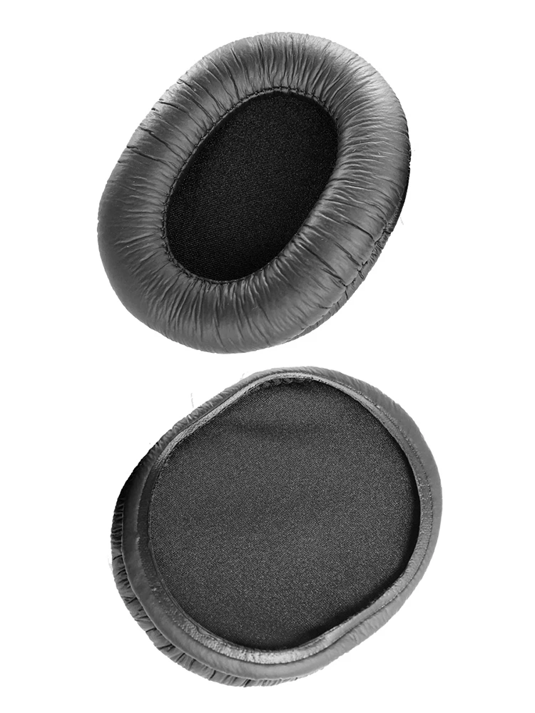 Амбушюры, Сменный Чехол для креативных планшетов, наушники HS1100 (амбушюры/амбушюры для гарнитуры)