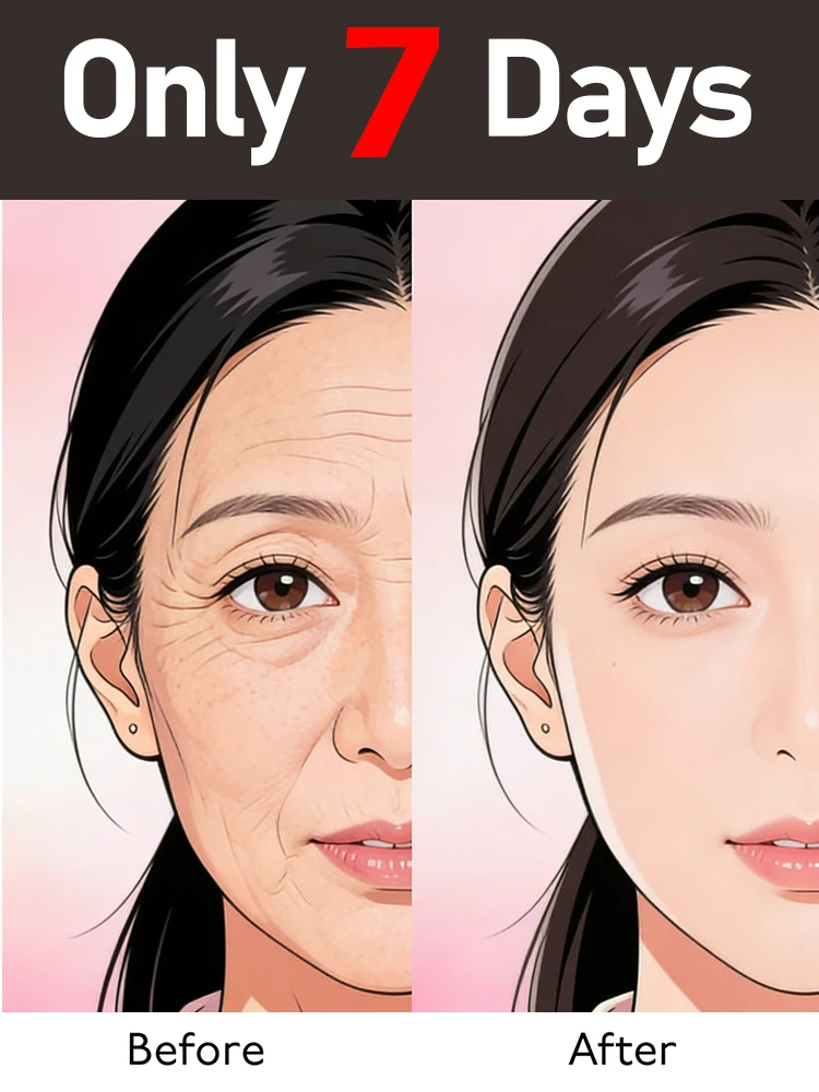 

Бестселлер 2026 года, эффективно решающий проблемы с кожей лица с отличными результатами.