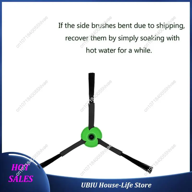 8 Pcs For Irobot Ro…